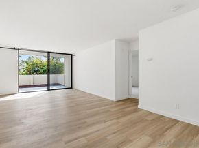 6214 Agee 41, San Diego CA 92122