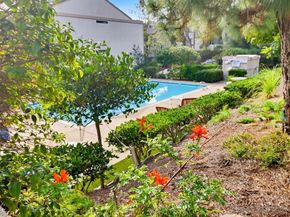 6214 Agee 41, San Diego CA 92122