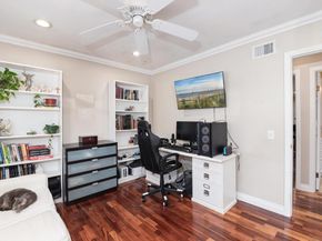 17525 Plaza Gitana, San Diego CA 92128