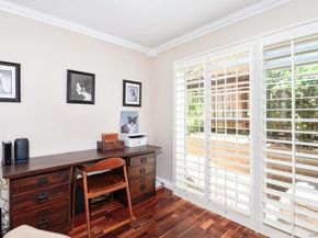 17525 Plaza Gitana, San Diego CA 92128