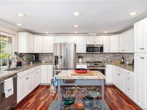 17525 Plaza Gitana, San Diego CA 92128