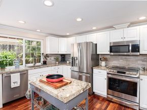 17525 Plaza Gitana, San Diego CA 92128