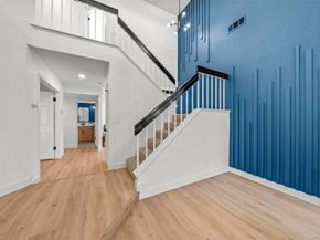 1513 Powell Rd, Oceanside CA 92056