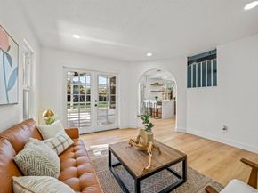 1513 Powell Rd, Oceanside CA 92056