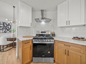 1513 Powell Rd, Oceanside CA 92056