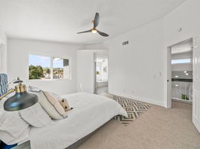 1513 Powell Rd, Oceanside CA 92056