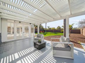 1513 Powell Rd, Oceanside CA 92056