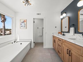 1513 Powell Rd, Oceanside CA 92056