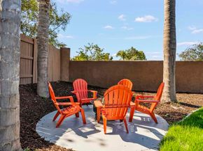 1513 Powell Rd, Oceanside CA 92056