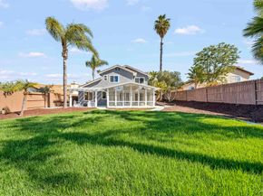 1513 Powell Rd, Oceanside CA 92056