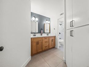 1513 Powell Rd, Oceanside CA 92056