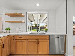 1513 Powell Rd, Oceanside CA 92056