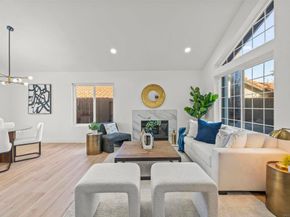 1513 Powell Rd, Oceanside CA 92056