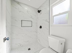 1513 Powell Rd, Oceanside CA 92056