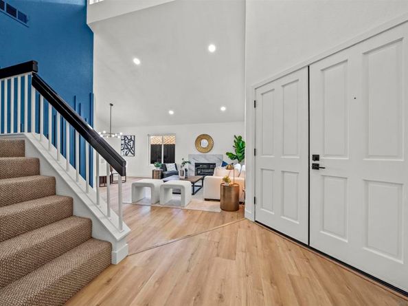 1513 Powell Rd, Oceanside CA 92056