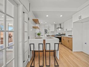 1513 Powell Rd, Oceanside CA 92056