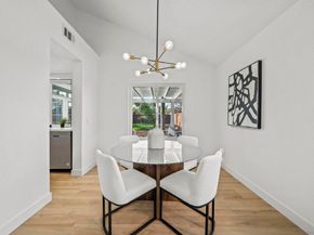 1513 Powell Rd, Oceanside CA 92056