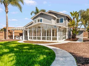 1513 Powell Rd, Oceanside CA 92056
