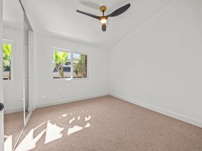 1513 Powell Rd, Oceanside CA 92056