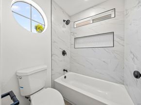 1513 Powell Rd, Oceanside CA 92056