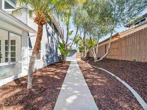 1513 Powell Rd, Oceanside CA 92056