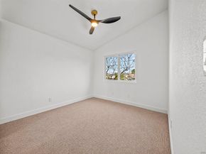 1513 Powell Rd, Oceanside CA 92056