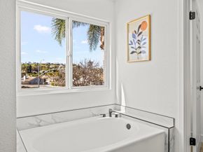 1513 Powell Rd, Oceanside CA 92056