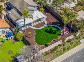 1513 Powell Rd, Oceanside CA 92056