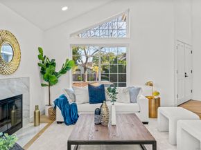 1513 Powell Rd, Oceanside CA 92056