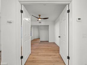 1513 Powell Rd, Oceanside CA 92056