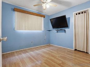 4534 Chateau, San Diego CA 92117