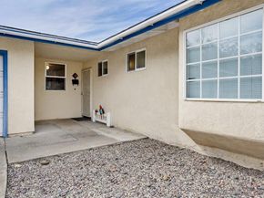 4534 Chateau, San Diego CA 92117