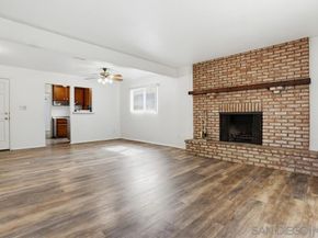 4534 Chateau, San Diego CA 92117