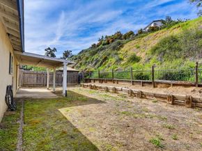 4534 Chateau, San Diego CA 92117