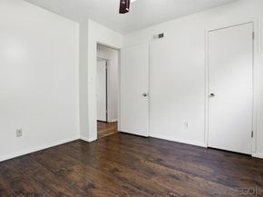 4534 Chateau, San Diego CA 92117