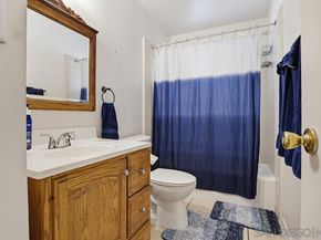 4534 Chateau, San Diego CA 92117