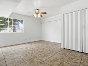 4534 Chateau, San Diego CA 92117