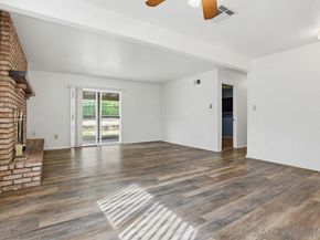 4534 Chateau, San Diego CA 92117