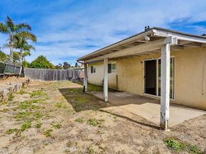 4534 Chateau, San Diego CA 92117