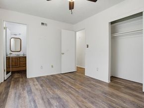 4534 Chateau, San Diego CA 92117