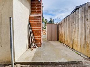 4534 Chateau, San Diego CA 92117