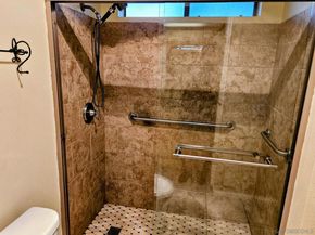 2962 Alanwood Ct., Spring Valley CA 91978