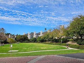 2962 Alanwood Ct., Spring Valley CA 91978