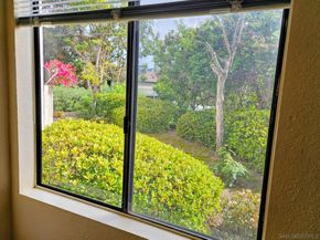 2962 Alanwood Ct., Spring Valley CA 91978