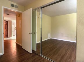 2962 Alanwood Ct., Spring Valley CA 91978