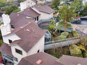 2962 Alanwood Ct., Spring Valley CA 91978