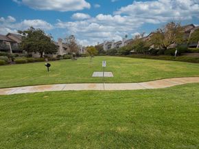 2962 Alanwood Ct., Spring Valley CA 91978