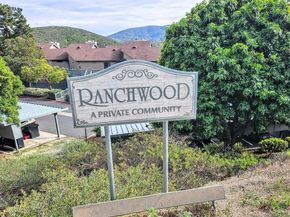 2962 Alanwood Ct., Spring Valley CA 91978