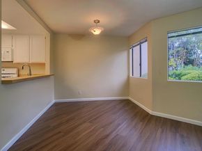 2962 Alanwood Ct., Spring Valley CA 91978