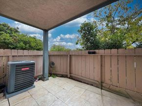 2962 Alanwood Ct., Spring Valley CA 91978